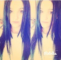 Лилит Нерсисян