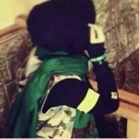 Atyaff Alhassan