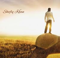 Shafiq Khan