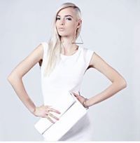 Бүсгүй Дэлгүүр