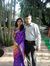 Anuj Ha...