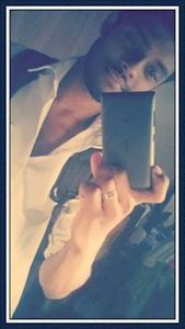 Ťhâråkã Përêrá