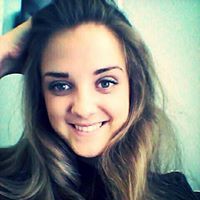 Маринела Христова