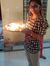 Kashish...