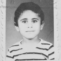 غيث التميمي