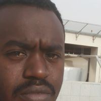 ابورتاج الحلوه