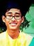 Ahmad F...
