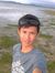 Laurenz...