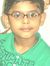 Samarth...