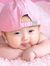 Kavin K...