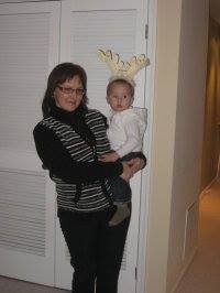 anzhelika.olifirukgmail.com