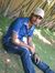 Dilip R...