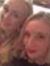 Katie Emm