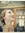 Annelies
