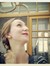 Annelies