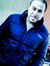 Ahmed M...