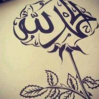سجى صلاح
