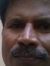 Muthura...