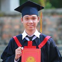 Dũng Tạ