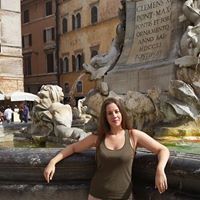 Ιωάννα Ευαγγελιδάκη