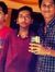 Rishi B...