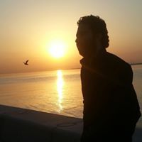 أيمن الطواب