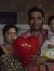 Avijit ...