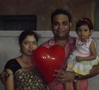 Avijit Mukherjee