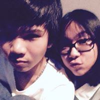 พงศกรณ์ อุดมพัตนพงศ์