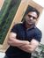 gangesh...