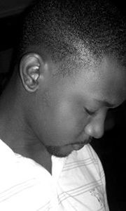 George Bwayo