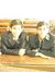 Ankit Upadhyay