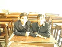 Ankit Upadhyay