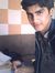 Aneeq S...