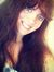 Stine M...