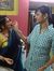 Ria Ghosh