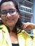 Anusha