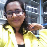 Anusha
