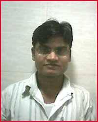Hasan Mahmood