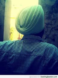 Harpreet Singh riat