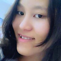 Puxonly Kaewmesook