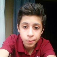 Omar Osama
