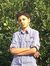 Fahad M...