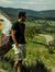 Ravi Barot