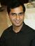 Farhan ...