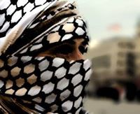 ضياء الميداني