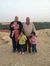 Ruba Al...