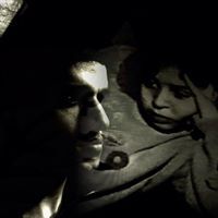 Hisham Diab