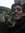Corey Lorini | 3 comments