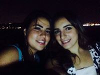 Aya Soufi